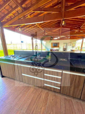 Imagem Imóvel com 2 Quartos à Venda, 400 m² em Balneário Riviera - Americana Imagem Imóvel com 2 Quartos à Venda, 400 m² em Balneário Riviera - Americana