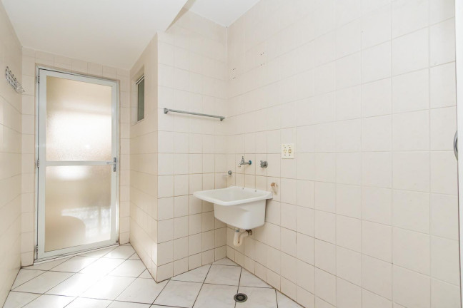 Imagem Sobrado com 3 Quartos à Venda, 110 m² em Novo Mundo - Curitiba Imagem Sobrado com 3 Quartos à Venda, 110 m² em Novo Mundo - Curitiba