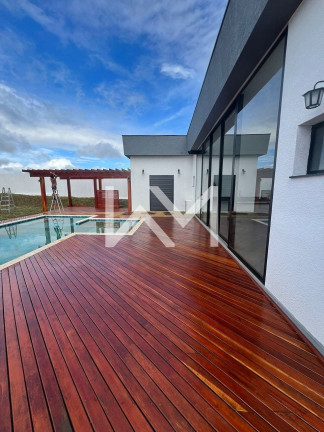 Imagem Casa com 3 Quartos à Venda, 300 m² em Condomínio Residencial Shamballa Iii - Atibaia Imagem Casa com 3 Quartos à Venda, 300 m² em Condomínio Residencial Shamballa Iii - Atibaia