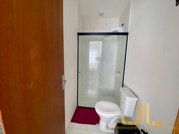 Imagem Casa com 2 Quartos à Venda, em Velha Central - Blumenau Imagem Casa com 2 Quartos à Venda, em Velha Central - Blumenau