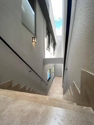 Imagem Casa com 3 Quartos à Venda, 140 m² em Residencial Jardins Do Lago - Anápolis Imagem Casa com 3 Quartos à Venda, 140 m² em Residencial Jardins Do Lago - Anápolis