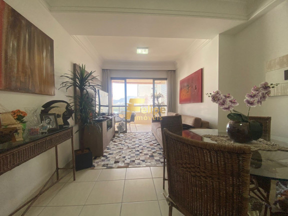 Imagem Imóvel com 3 Quartos à Venda, 90 m² em Centro - Guarapari Imagem Imóvel com 3 Quartos à Venda, 90 m² em Centro - Guarapari