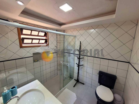 Imagem Casa com 3 Quartos à Venda, 160 m² em Getuba - Caraguatatuba Imagem Casa com 3 Quartos à Venda, 160 m² em Getuba - Caraguatatuba