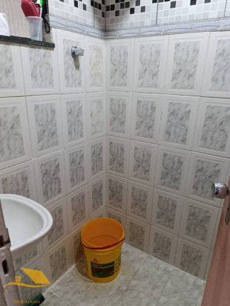 Imagem Casa com 3 Quartos à Venda, 200 m² em Olaria - Nova Friburgo Imagem Casa com 3 Quartos à Venda, 200 m² em Olaria - Nova Friburgo