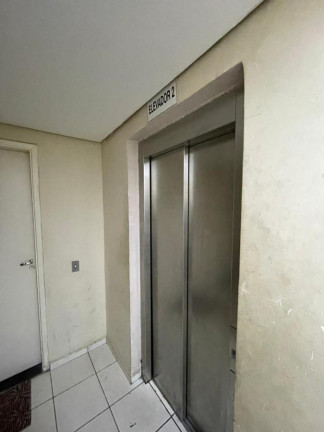 Imagem Apartamento com 2 Quartos à Venda, 60 m² em Vila Nova Curuçá - São Paulo Imagem Apartamento com 2 Quartos à Venda, 60 m² em Vila Nova Curuçá - São Paulo