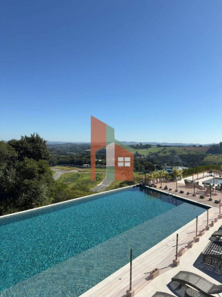 Imagem Terreno à Venda, 456 m² em Campo Novo - Bragança Paulista Imagem Terreno à Venda, 456 m² em Campo Novo - Bragança Paulista