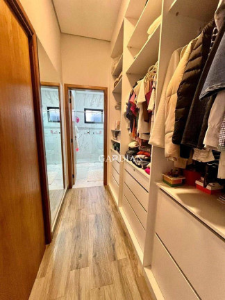 Imagem Casa com 3 Quartos à Venda, 257 m² em Condomínio Maria José - Indaiatuba Imagem Casa com 3 Quartos à Venda, 257 m² em Condomínio Maria José - Indaiatuba
