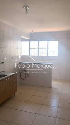 Imagem Apartamento com 2 Quartos à Venda, 70 m² em Parque Boturussu - São Paulo Imagem Apartamento com 2 Quartos à Venda, 70 m² em Parque Boturussu - São Paulo