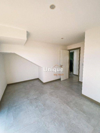 Imagem Casa com 4 Quartos à Venda, 185 m² em Baia Formosa - Armação Dos Búzios Imagem Casa com 4 Quartos à Venda, 185 m² em Baia Formosa - Armação Dos Búzios