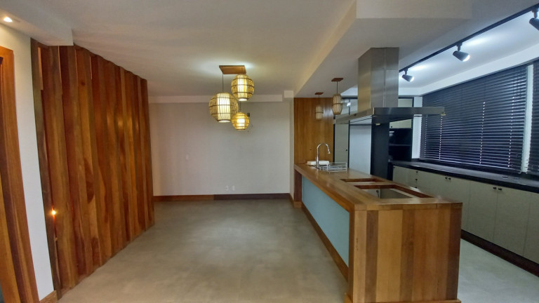 Imagem Apartamento com 4 Quartos à Venda, 198 m² em Butantã - São Paulo Imagem Apartamento com 4 Quartos à Venda, 198 m² em Butantã - São Paulo