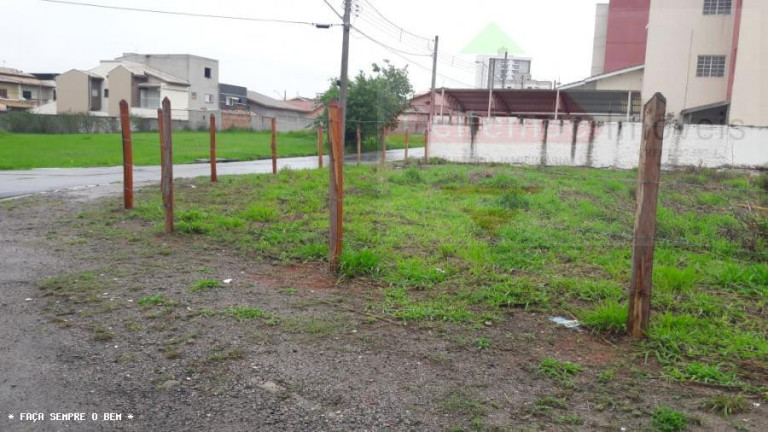 Imagem Terreno à Venda, 582 m² em Residencial Portal Da Mantiqueira - Taubaté Imagem Terreno à Venda, 582 m² em Residencial Portal Da Mantiqueira - Taubaté