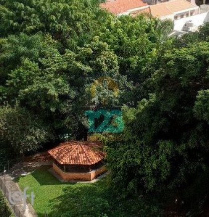 Imagem Apartamento com 2 Quartos à Venda, 58 m² em Freguesia Do ó - São Paulo Imagem Apartamento com 2 Quartos à Venda, 58 m² em Freguesia Do ó - São Paulo