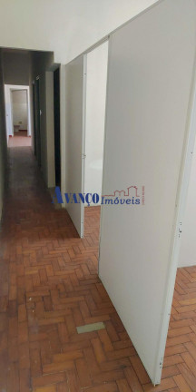 Imagem Casa para Alugar, 80 m² em Centro - Jundiaí