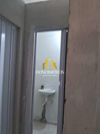 Imagem Casa com 2 Quartos à Venda, 155 m² em Anchieta - São Bernardo Do Campo Imagem Casa com 2 Quartos à Venda, 155 m² em Anchieta - São Bernardo Do Campo