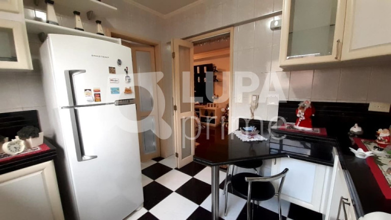 Imagem Apartamento com 3 Quartos à Venda, 97 m² em Imirim - São Paulo Imagem Apartamento com 3 Quartos à Venda, 97 m² em Imirim - São Paulo
