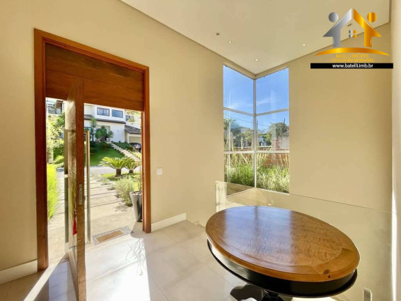 Imagem Casa de Condomínio com 3 Quartos à Venda, 281 m² em Granja Viana - Cotia Imagem Casa de Condomínio com 3 Quartos à Venda, 281 m² em Granja Viana - Cotia