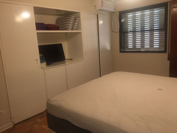 Imagem Apartamento com 3 Quartos à Venda, 150 m² em Centro - Piracicaba
