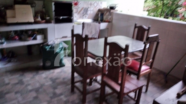 Imagem Chácara com 3 Quartos à Venda, 100 m² em Centro - São Luíz Do Paraitinga Imagem Chácara com 3 Quartos à Venda, 100 m² em Centro - São Luíz Do Paraitinga