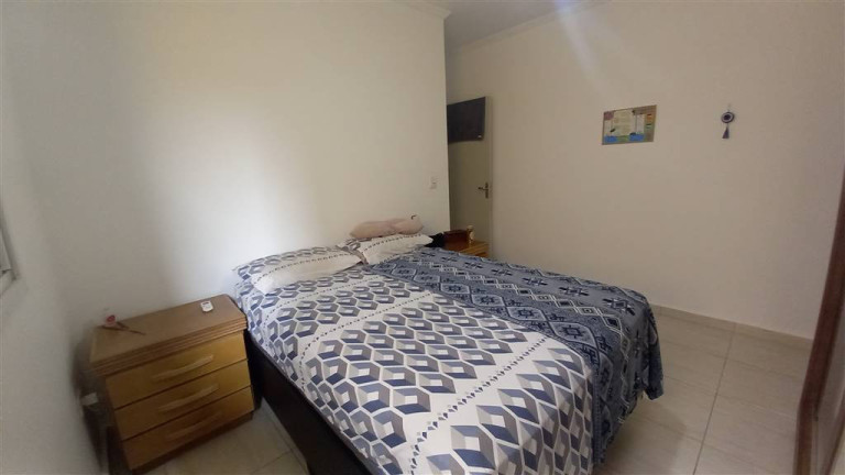 Imagem Casa com 2 Quartos à Venda, 75 m² em Melvi - Praia Grande Imagem Casa com 2 Quartos à Venda, 75 m² em Melvi - Praia Grande