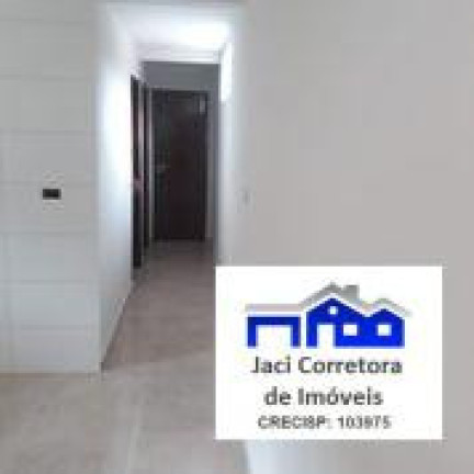 Imagem Casa com 2 Quartos à Venda, 90 m² em Marapé - Santos