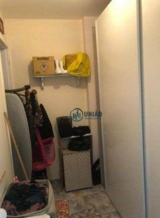 Imagem Apartamento com 3 Quartos à Venda, 120 m² em Ingá - Niterói Imagem Apartamento com 3 Quartos à Venda, 120 m² em Ingá - Niterói
