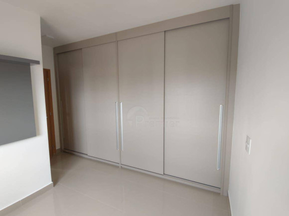 Imagem Apartamento com 3 Quartos à Venda, 92 m² em Chácara Areal - Indaiatuba Imagem Apartamento com 3 Quartos à Venda, 92 m² em Chácara Areal - Indaiatuba