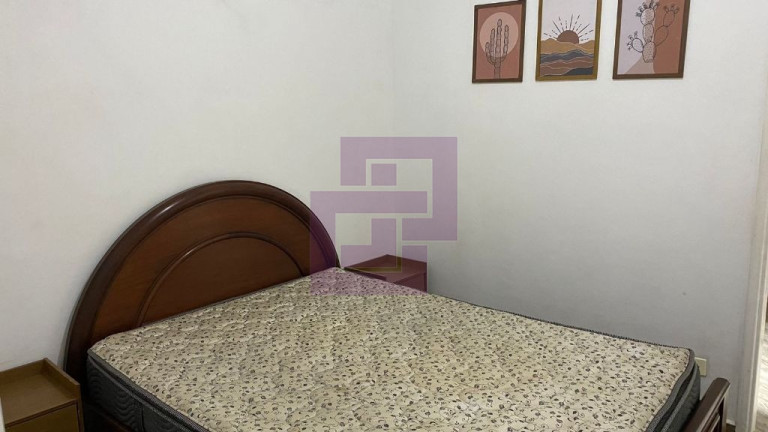 Imagem Apartamento com 2 Quartos à Venda, 50 m² em Pitangueiras - Guarujá Imagem Apartamento com 2 Quartos à Venda, 50 m² em Pitangueiras - Guarujá