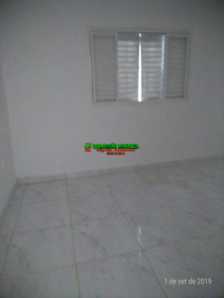 Imagem Casa com 2 Quartos à Venda, 140 m² em Centro - Cachoeira Paulista Imagem Casa com 2 Quartos à Venda, 140 m² em Centro - Cachoeira Paulista