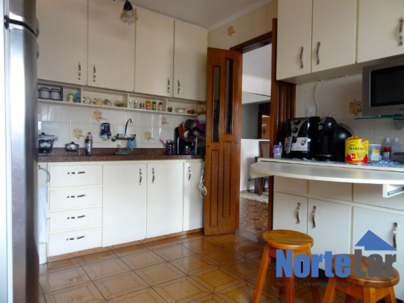 Imagem Apartamento com 3 Quartos à Venda, 95 m² em Santana - São Paulo Imagem Apartamento com 3 Quartos à Venda, 95 m² em Santana - São Paulo