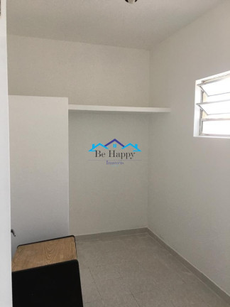 Imagem Apartamento com 2 Quartos à Venda, 100 m² em Jardim Paulista - São Paulo Imagem Apartamento com 2 Quartos à Venda, 100 m² em Jardim Paulista - São Paulo