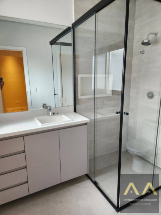 Imagem Casa com 4 Quartos à Venda, 364 m² em Alphaville - Santana De Parnaíba