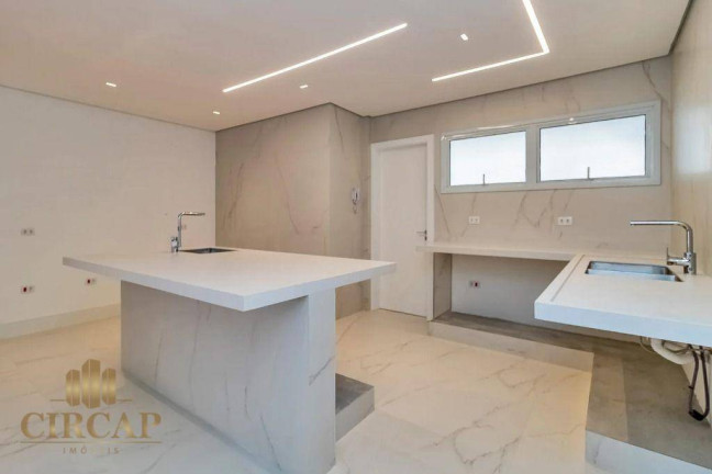 Imagem Apartamento com 3 Quartos à Venda, 300 m² em Jardim América - São Paulo