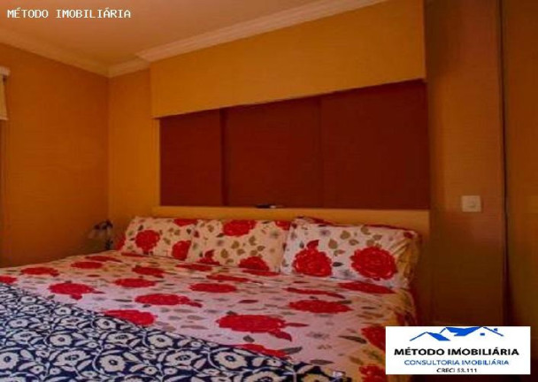 Imagem Apartamento com 2 Quartos à Venda, 124 m² em Vila Olimpia - São Paulo Imagem Apartamento com 2 Quartos à Venda, 124 m² em Vila Olimpia - São Paulo