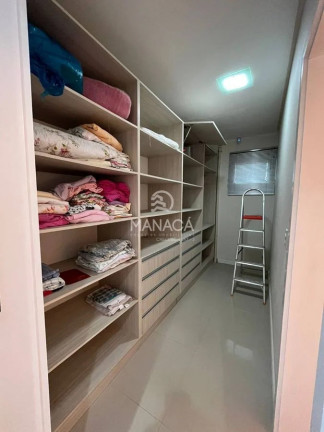Imagem Sobrado com 5 Quartos à Venda, 285 m² em Tabuleiro - Barra Velha Imagem Sobrado com 5 Quartos à Venda, 285 m² em Tabuleiro - Barra Velha