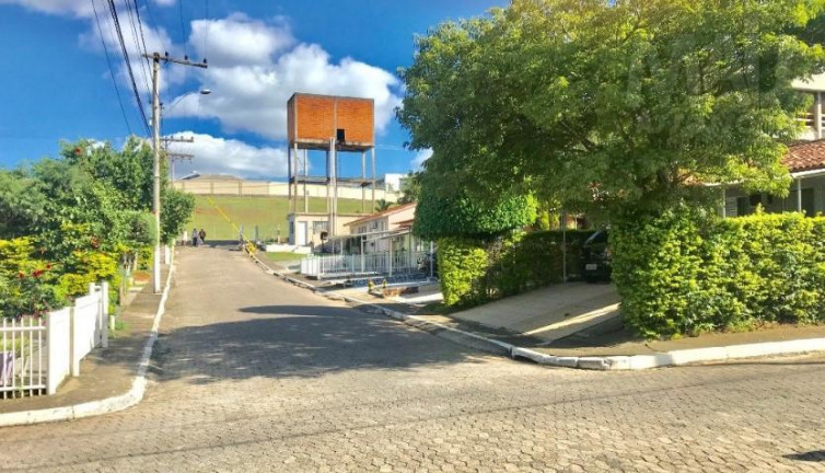 Imagem Casa com 2 Quartos à Venda, 44 m² em Canudos - Novo Hamburgo Imagem Casa com 2 Quartos à Venda, 44 m² em Canudos - Novo Hamburgo