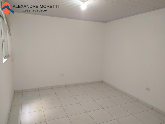 Imagem Apartamento com 1 Quarto para Alugar, 50 m² em Wanell Ville - Sorocaba