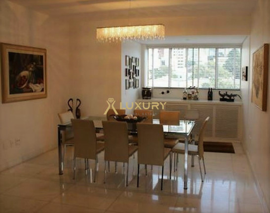 Imagem Imóvel com 4 Quartos à Venda, 251 m² em Sion - Belo Horizonte Imagem Imóvel com 4 Quartos à Venda, 251 m² em Sion - Belo Horizonte