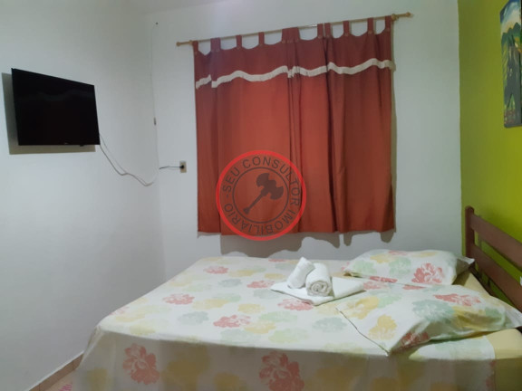 Imagem Casa com 13 Quartos à Venda, 750 m² em Boiçucanga - São Sebastião Imagem Casa com 13 Quartos à Venda, 750 m² em Boiçucanga - São Sebastião