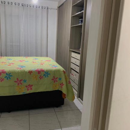 Imagem Casa com 3 Quartos à Venda, 94 m² em Interlagos - São Paulo Imagem Casa com 3 Quartos à Venda, 94 m² em Interlagos - São Paulo