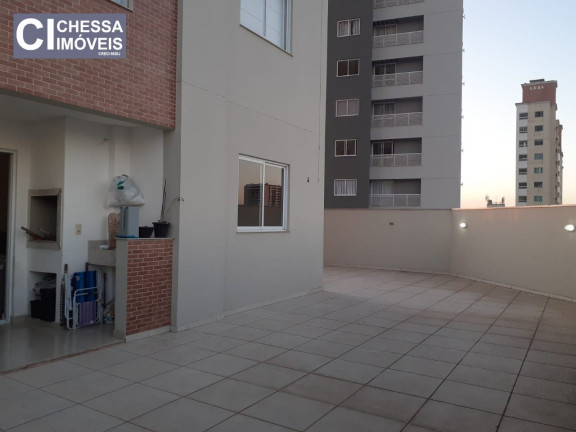 Imagem Apartamento com 2 Quartos à Venda, 120 m² em Centro - Itajaí Imagem Apartamento com 2 Quartos à Venda, 120 m² em Centro - Itajaí