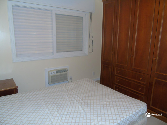 Imagem Apartamento com 3 Quartos à Venda, 149 m² em Zona Nova - Capão Da Canoa Imagem Apartamento com 3 Quartos à Venda, 149 m² em Zona Nova - Capão Da Canoa