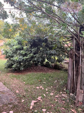 Imagem Imóvel com 1 Quarto à Venda, 87 m² em Capela Alto - Capela Do Alto