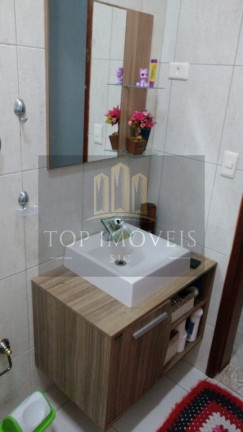 Imagem Casa com 4 Quartos à Venda, 1.338 m² em Jardim Das Flores - Santa Branca Imagem Casa com 4 Quartos à Venda, 1.338 m² em Jardim Das Flores - Santa Branca
