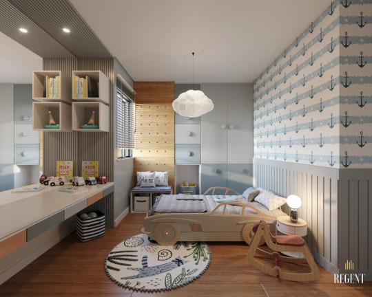 Imagem Apartamento com 3 Quartos à Venda, 96 m² em Santa Helena - Juiz De Fora Imagem Apartamento com 3 Quartos à Venda, 96 m² em Santa Helena - Juiz De Fora