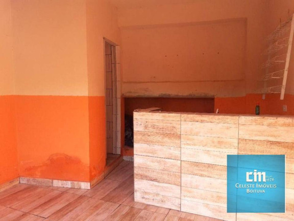 Imagem Casa com 2 Quartos à Venda, 80 m² em Parque Novo Mundo - Boituva Imagem Casa com 2 Quartos à Venda, 80 m² em Parque Novo Mundo - Boituva
