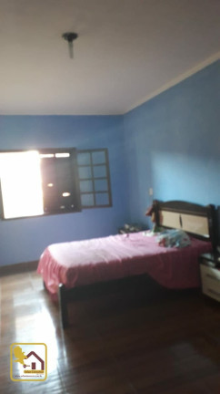Imagem Casa com 2 Quartos à Venda, 512 m² em Perus - São Paulo Imagem Casa com 2 Quartos à Venda, 512 m² em Perus - São Paulo