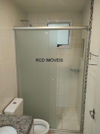 Imagem Apartamento com 3 Quartos à Venda, 70 m² em Vila Polopoli - São Paulo