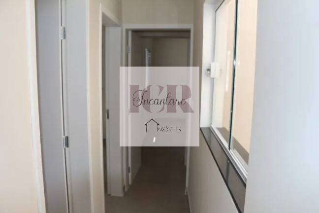 Imagem Casa com 2 Quartos à Venda, 140 m² em Jardim Wanel Ville Iv - Sorocaba