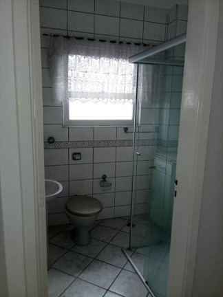 Imagem Imóvel com 2 Quartos à Venda, 127 m² em Centro - Itanhaem Imagem Imóvel com 2 Quartos à Venda, 127 m² em Centro - Itanhaem