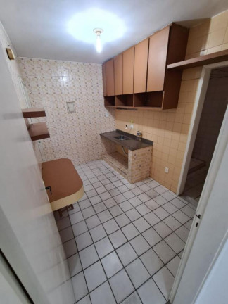 Imagem Apartamento com 3 Quartos à Venda, 80 m² em Torrões - Recife Imagem Apartamento com 3 Quartos à Venda, 80 m² em Torrões - Recife
